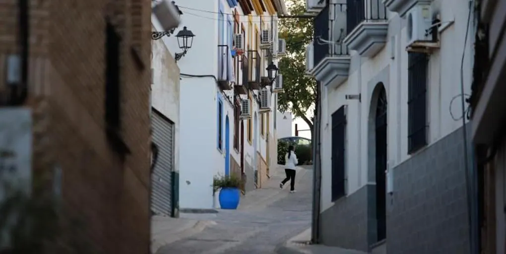 Estos son los pueblos de Córdoba donde más habitantes se marchan