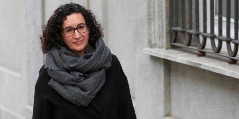 ERC exigirá el «mínimo» de una financiación como la vasca