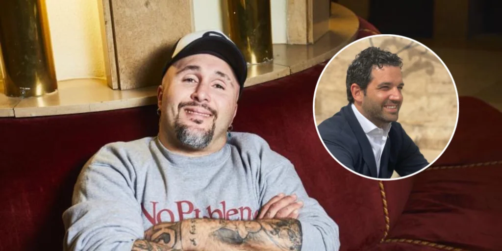 «Un dineral para las arcas públicas»