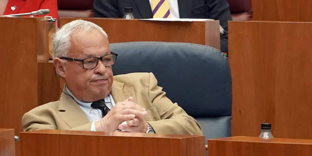 Luz verde a la Ley que busca aprovechar «el potencial económico» del patrimonio cultural