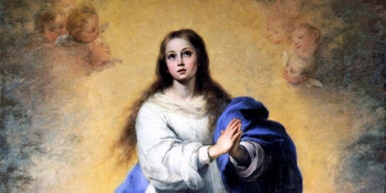 ¿Sabes qué santos se celebran hoy, domingo 23 de junio? Consulta el santoral