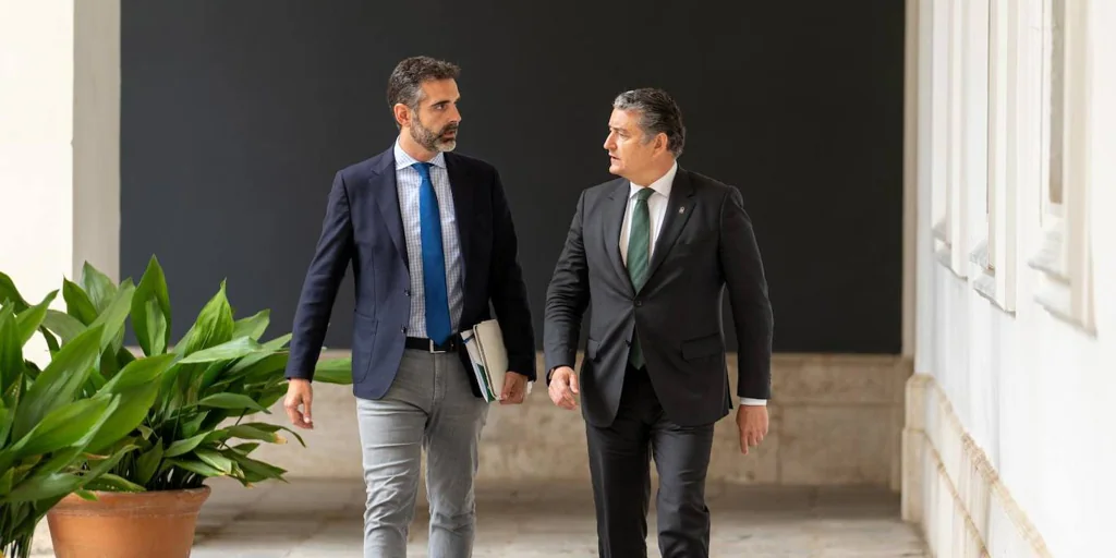 «No seremos comunidades singularmente necias»