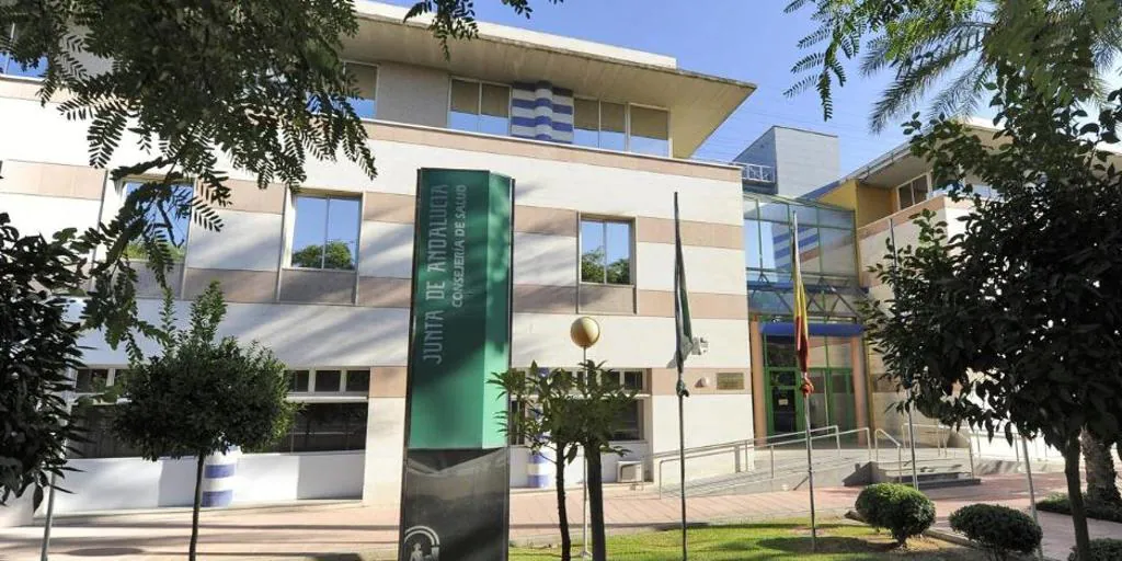 El proyecto de Decreto de asistencia jurídica del Servicio Andaluz de Salud sale a consulta pública
