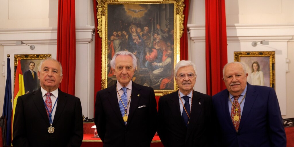 «El consentimiento informado no es un formalismo, es un derecho»