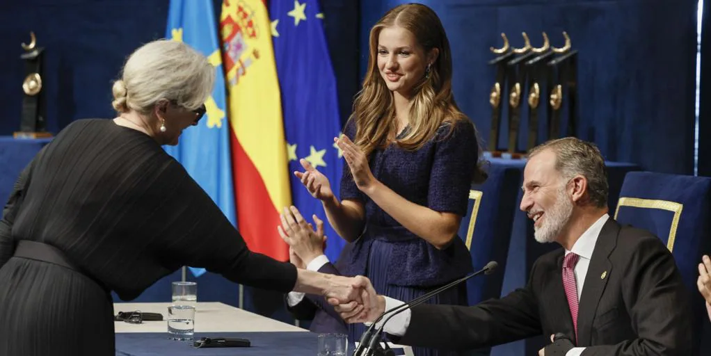 el reino de la cultura en la república de las letras