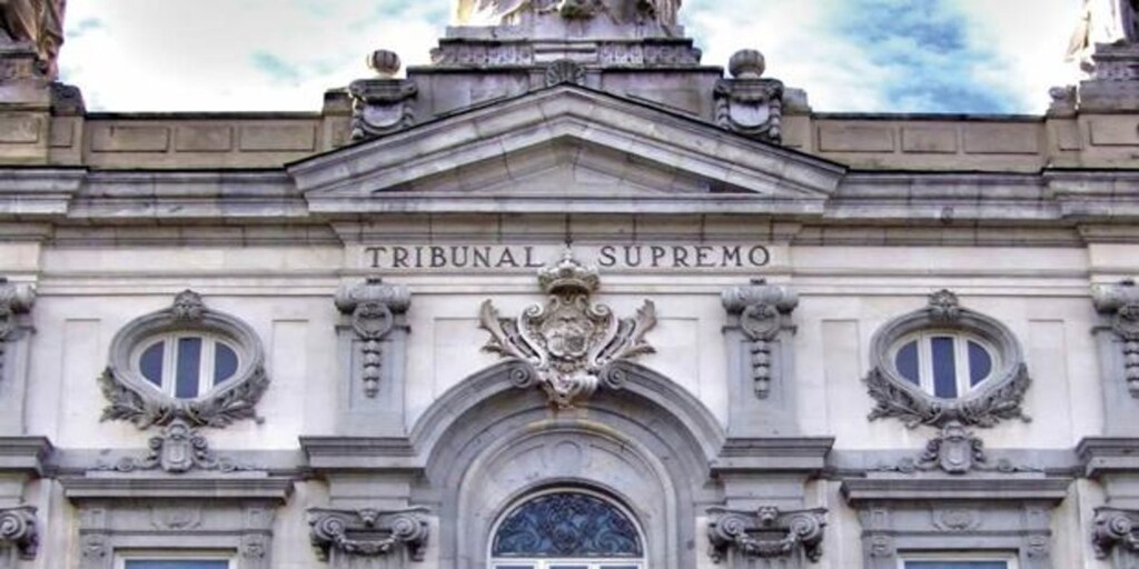 «El daño al Poder Judicial es enorme»