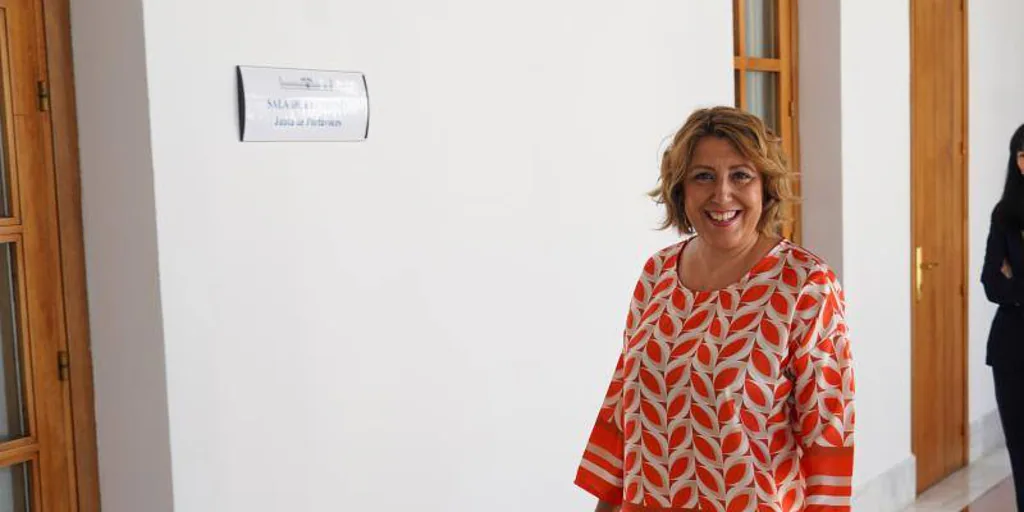 «Ganar es ganar, y perder es perder, eso es de Barrio Sésamo»