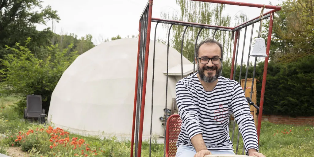 «Queremos exportar cultura con el nombre de Fàcyl»