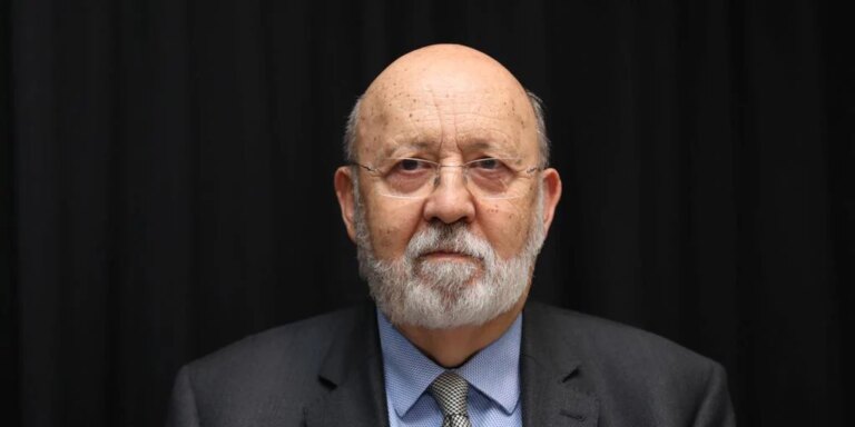 Tezanos siempre castiga al PP e infla al PSOE en hasta 10 puntos en el CIS