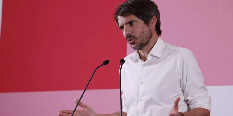 El Gobierno afronta otra votación incierta en manos del PP tras sus últimos reveses