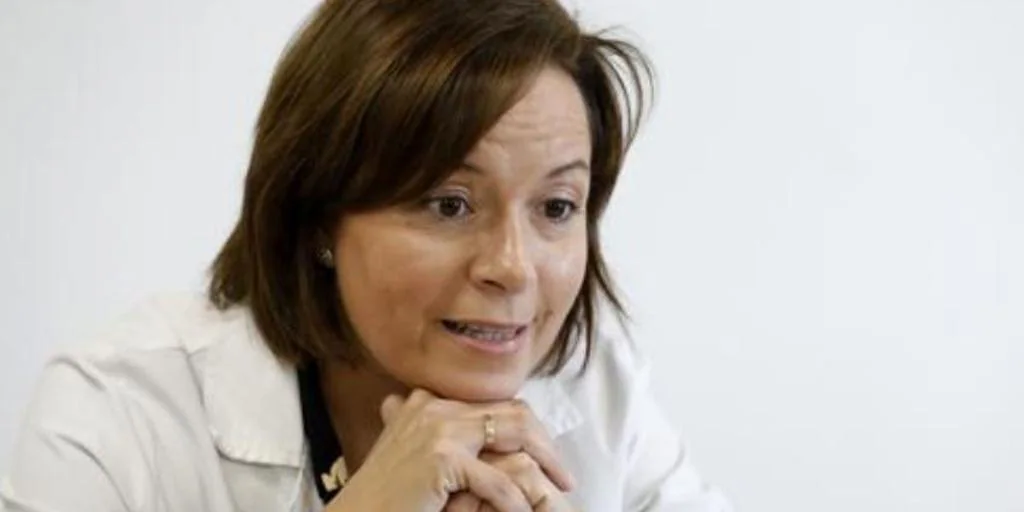 Satse asegura que el SAS ha recortado «en más de un 60 por ciento» la plantilla de enfermeras de algunos centros de salud
