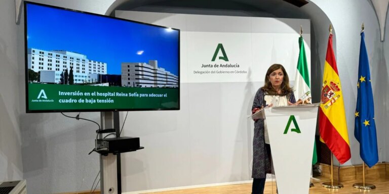 Salud admite dificultades en Atención Primaria en Córdoba para el verano al no poder contratar a los MIR