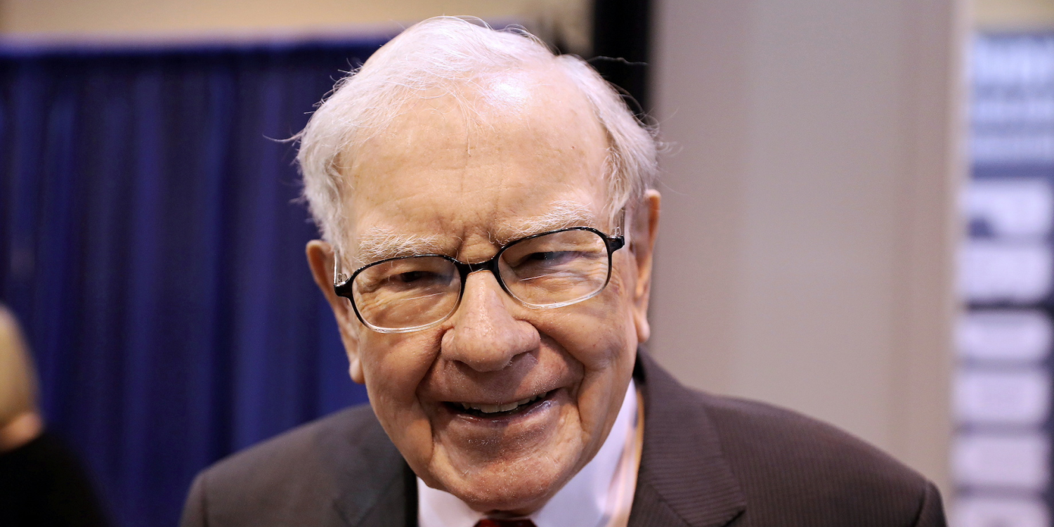 warren buffett 20221105190427