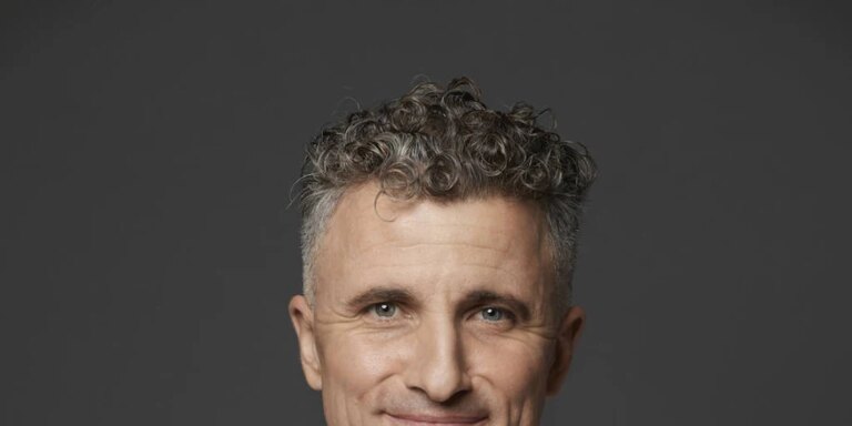 «Si no haces caca poco después de despertar, algo no va bien en tu cuerpo»