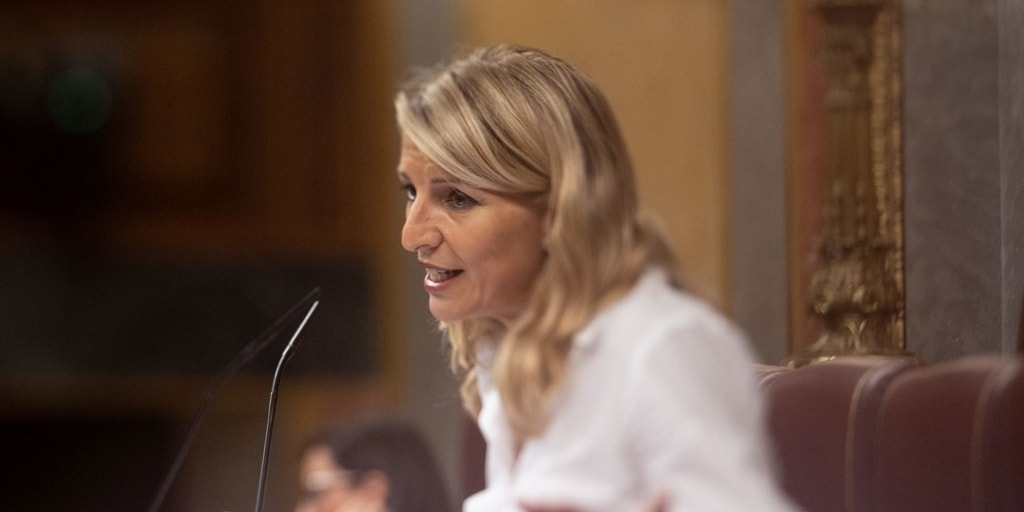 «Pueden cerrar empresas y se destruirá empleo»