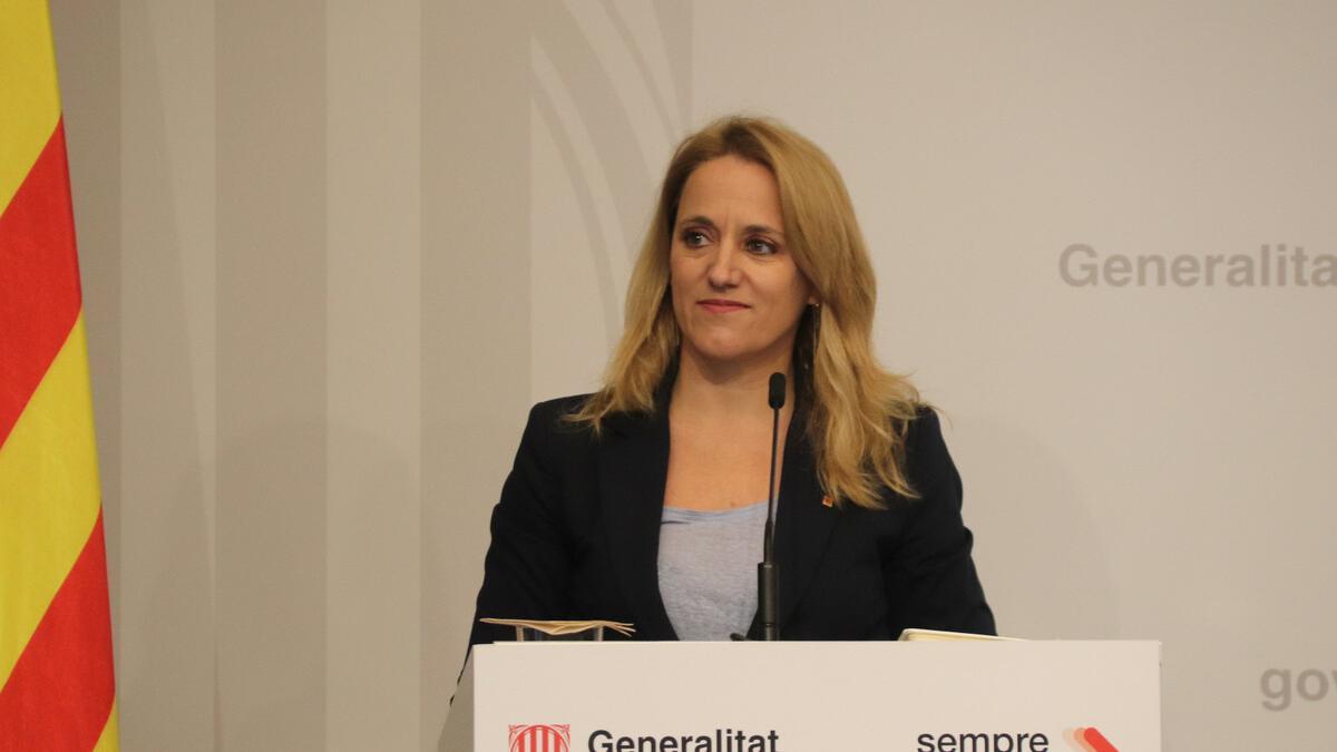Natàlia Mas