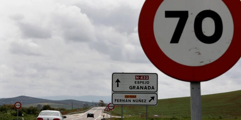 La nueva fábrica de Cunext pra cobre verde logra el permiso ambiental de la Junta de Andalucía