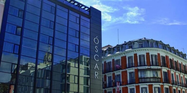 Los hoteles preparan una ofensiva de ofertas tras el fin de la fijación de precios de Booking