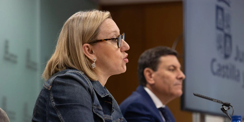 La Junta de Castilla y León culmina la salida de Vox con el cese de 13 de sus altos cargos