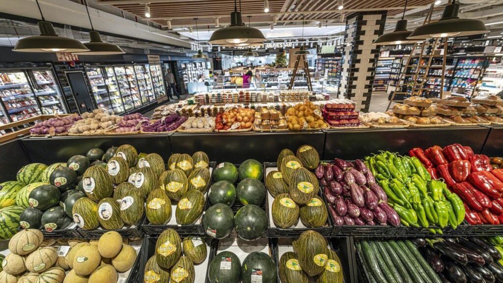 Nueve de cada diez consumidores prioriza las ofertas y un 60% se decanta por la marca propia para ahorrar en la cesta de la compra