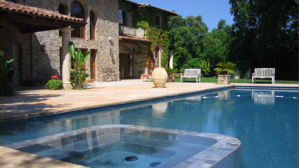 Actualmente es posible encontrar oportunidades inmobiliarias en España