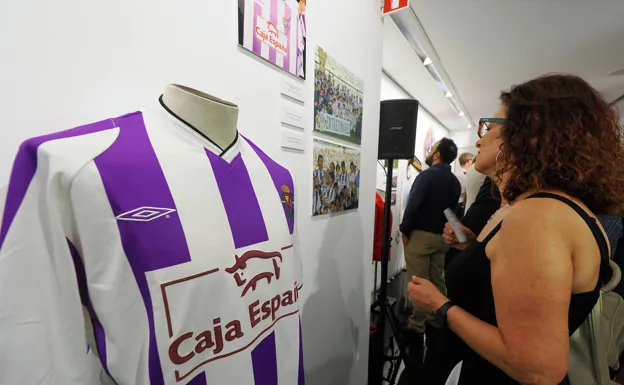 La carrera de Eusebio Sacristán, en 'Sueños detrás de un balón'
