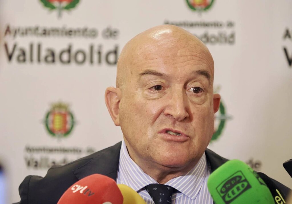 Switch Mobility «aplaza» su decisión de implantación en Valladolid hasta 2026