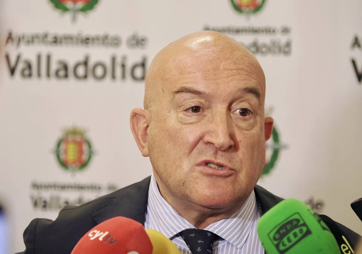 Switch Mobility «aplaza» su decisión de implantación en Valladolid hasta 2026