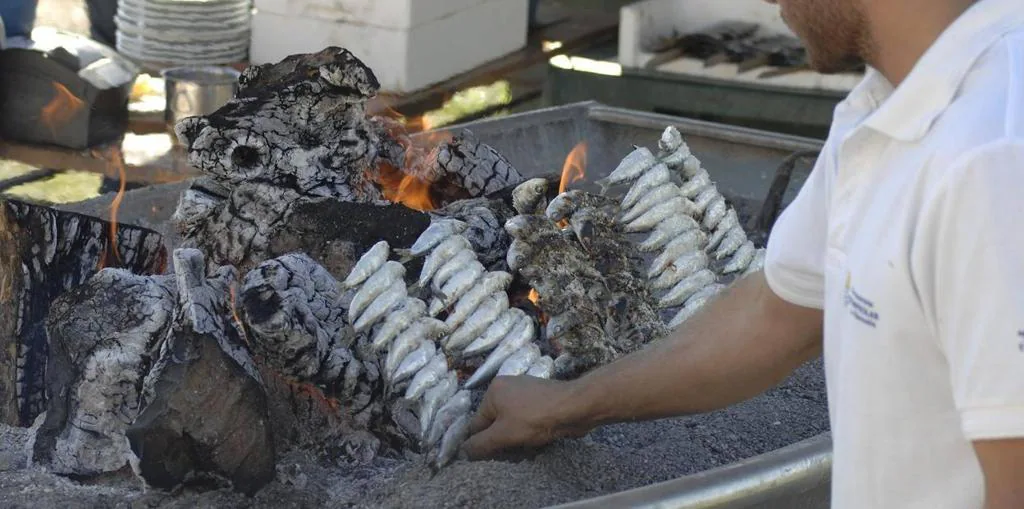 ¿por qué es mejor comer sardinas los meses sin erre?