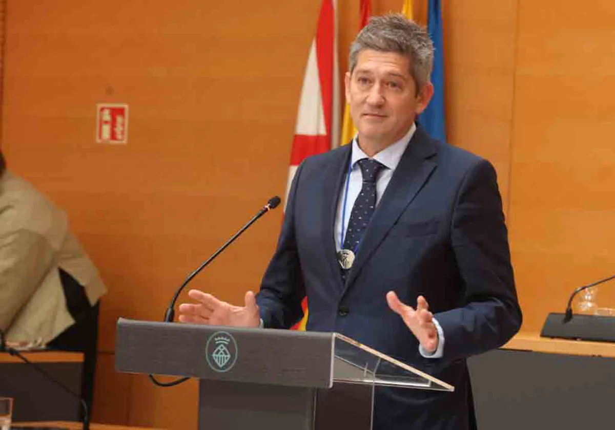 El PP de L'Hospitalet de Llobregat pide al alcalde instalar una pantalla gigante para ver la final de la Eurocopa 2024