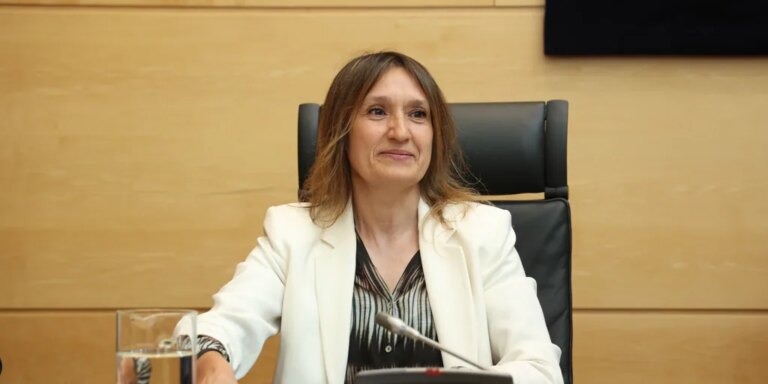 Educación repudia los «atajos» en su apuesta por la «cultura del esfuerzo»