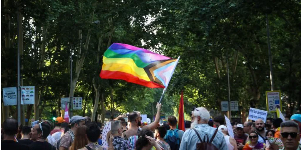 3.800 policías blindan la semana de fiestas y la manifestación del sábado