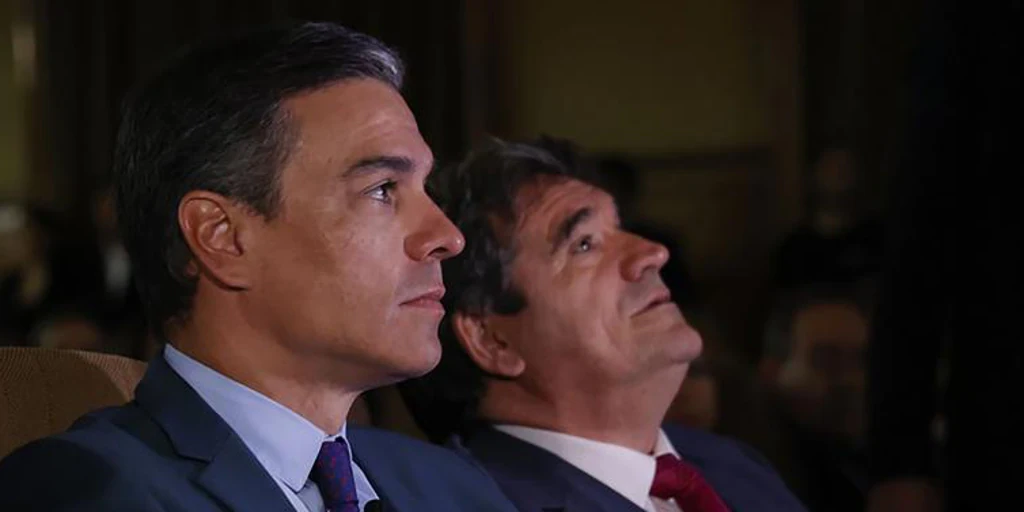 Defectos de forma, también con las pensiones