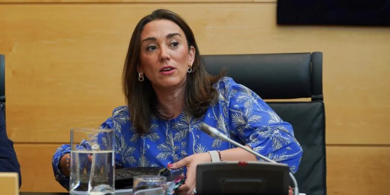 «Cero transparencia, cero inversiones, cero lealtad institucional»