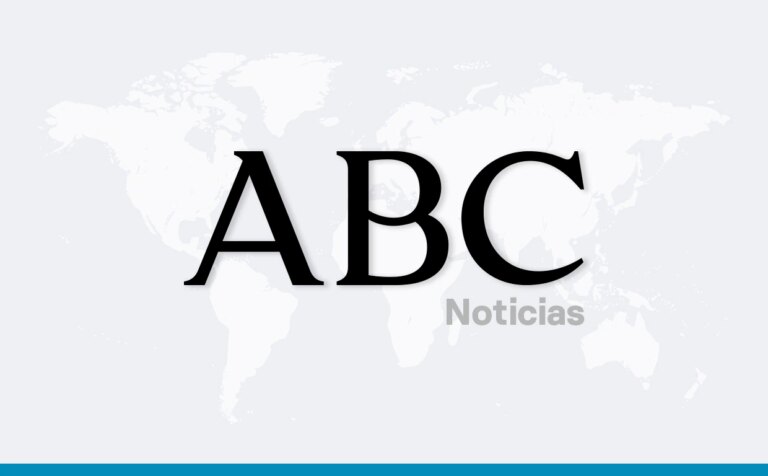Ángel Antonio Herrera: Hospedaje de famosos