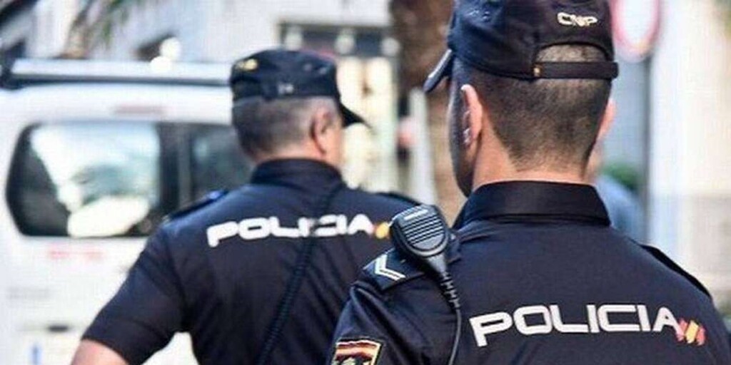 Andalucía registró en 2023 un total de 3.473 delitos contra la libertad sexual, el 16% del total de España