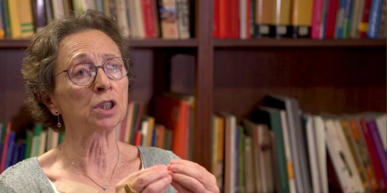 «El Constitucional no me ha indultado ni amnistiado en el caso ERE, me ha dado la razón»