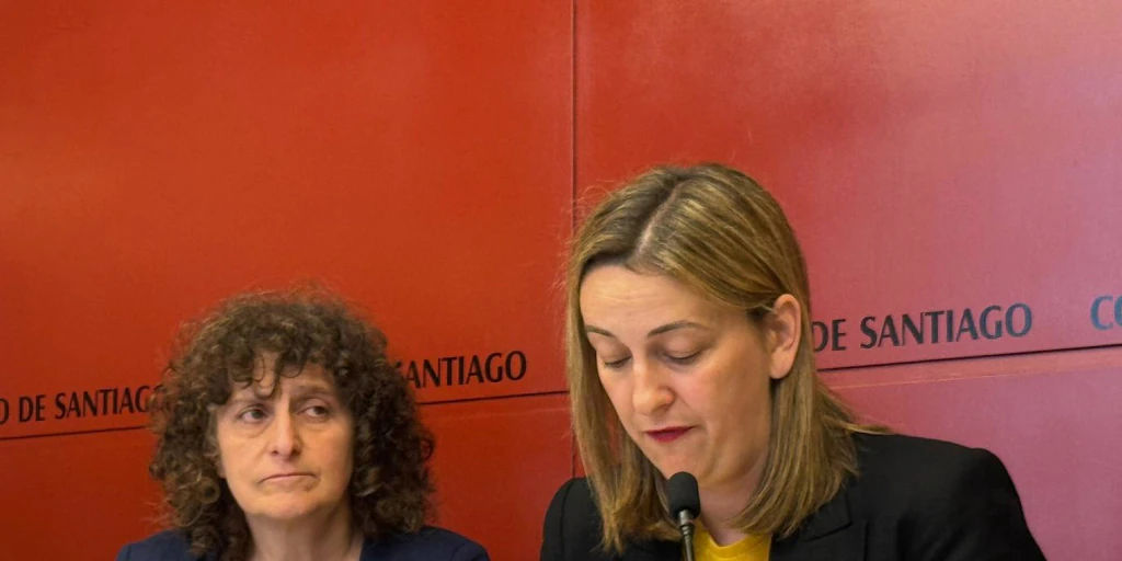 recaudada por la Xunta y entregada a los concellos