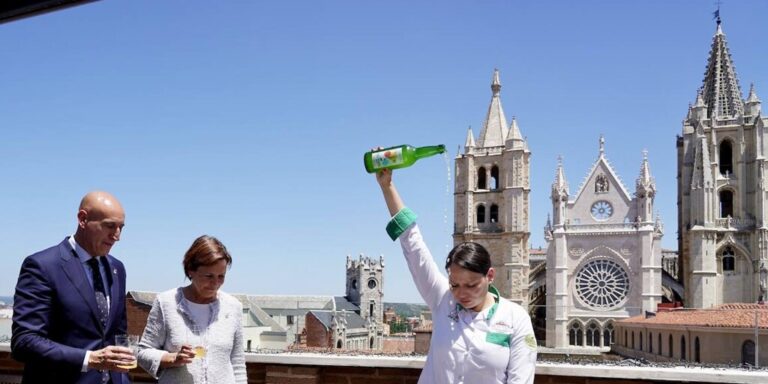 «No es necesario buscar más líos»