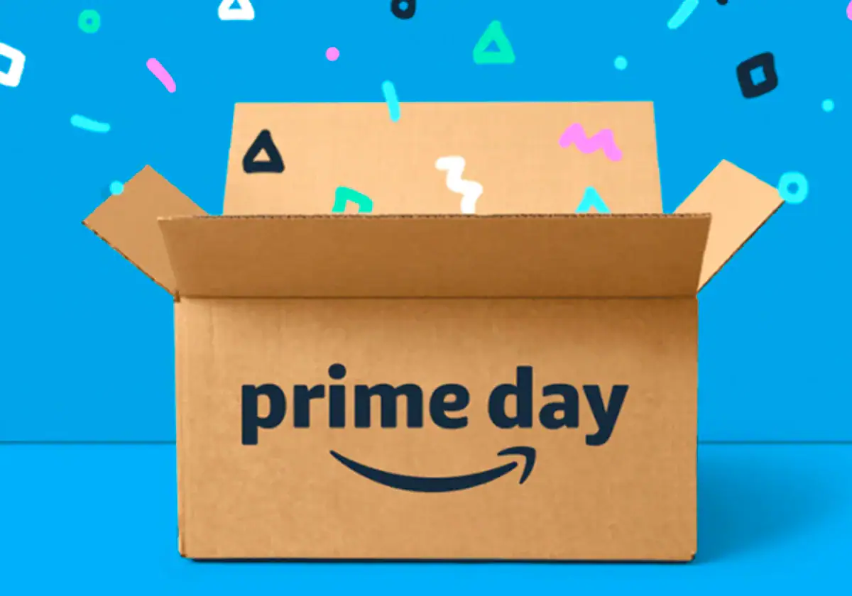 Las mejores ofertas de Amazon Prime Day 2024 minuto a minuto.