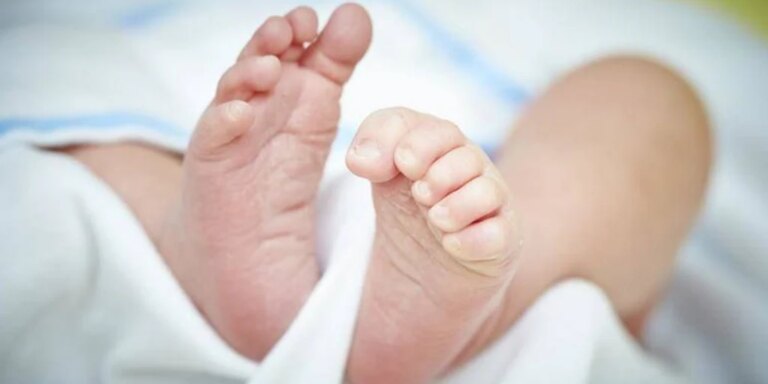 María y Manuel son los nombres más usados por los padres para sus hijos en Andalucía