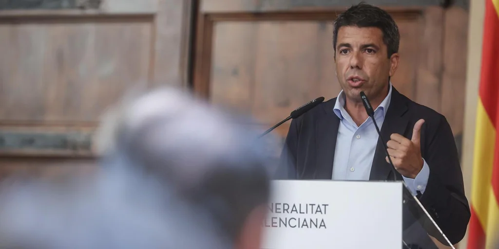 «La Comunidad Valenciana tiene 317 plazas y 481 menores inmigrantes acogidos»