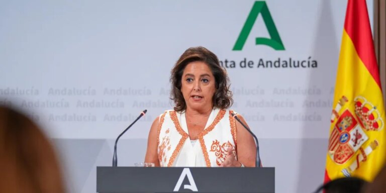 en junio hay un 20% menos fuera de plazo