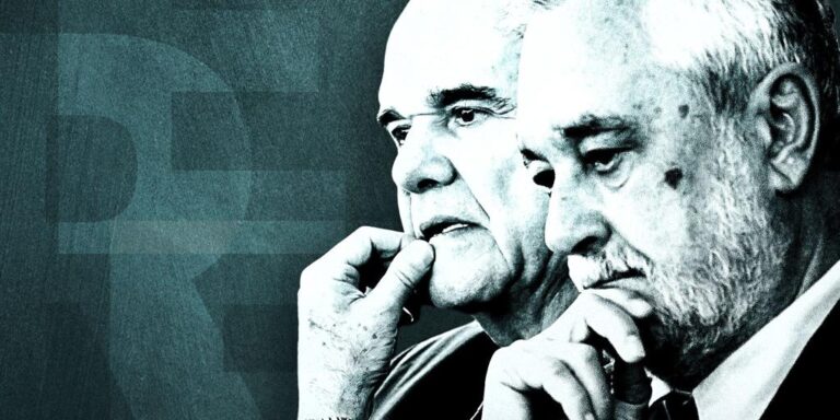 Cinco certezas del caso ERE de Andalucía que no desmonta ni el Tribunal Constitucional