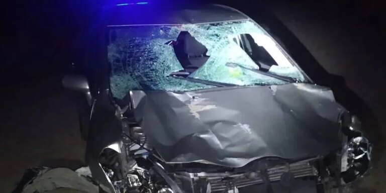 Piden 226 años de prisión para el Portugués, el hombre que mató a cuatro personas en una boda gitana en Torrejón