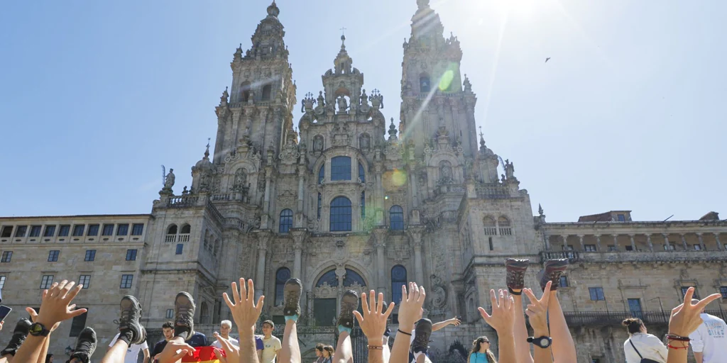 Turismofobia, tasa turística y masificación: mucho ruido