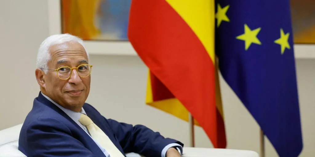 «Nadie está por encima de la ley»