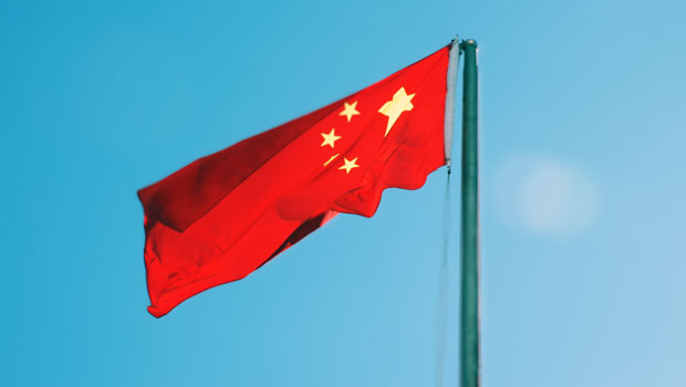 Subidas en Asia, aunque el sector servicios de China se expande menos de lo previsto