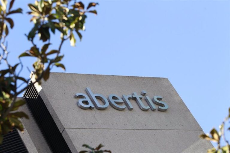 Fitch confirma el rating de Abertis en 'BBB', con perspectiva 'estable'