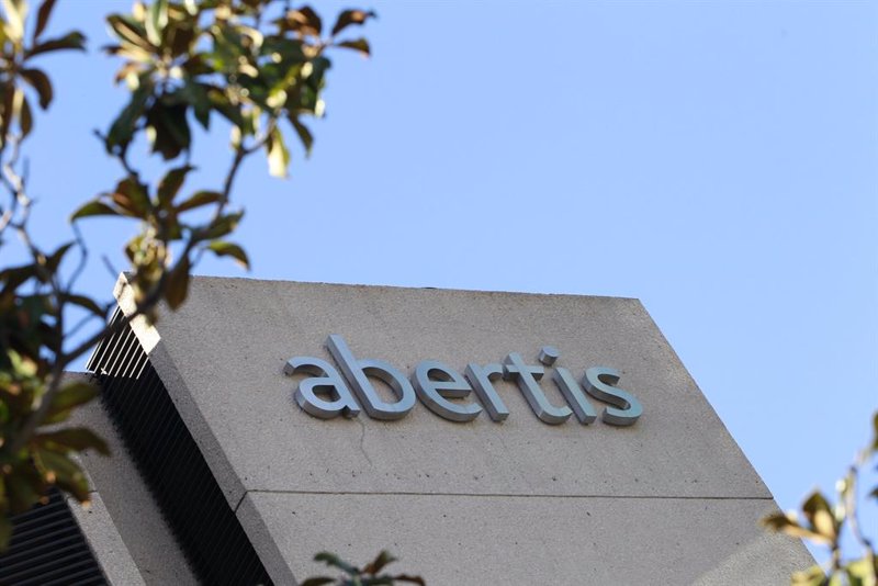 Fitch confirma el rating de Abertis en 'BBB', con perspectiva 'estable'